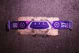 Screwston FC Double Cup Scarf