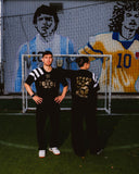 PRE-ORDER /// Toros HTX XV Limited Edition x Screwston FC Jersey