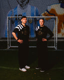 PRE-ORDER /// Toros HTX XV Limited Edition x Screwston FC Jersey