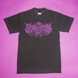 SFC Metalocalypse Tee