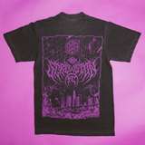 SFC Metalocalypse Tee