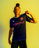 SCREWSTON FC SS22 Club Jersey