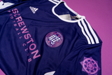 SCREWSTON FC SS22 Club Jersey