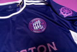 SCREWSTON FC SS22 Club Jersey