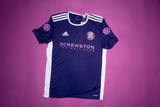 SCREWSTON FC SS22 Club Jersey